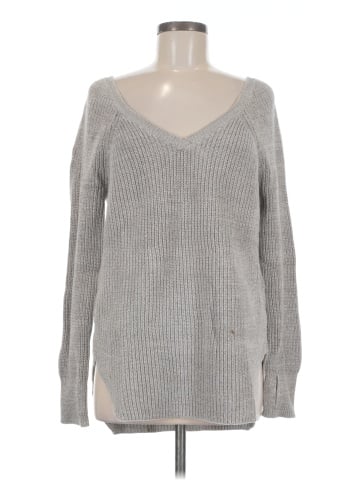 Victoria's Secret Pullover Sweater (view 1)