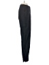 Hollister Black Jeans Size 3 - photo 4