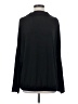 Oska Black Long Sleeve Top Size (2) - photo 1
