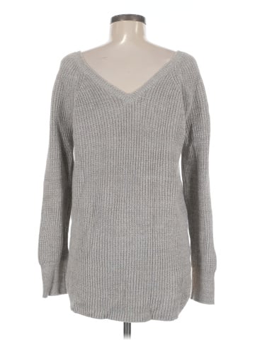 Victoria's Secret Pullover Sweater (view 2)