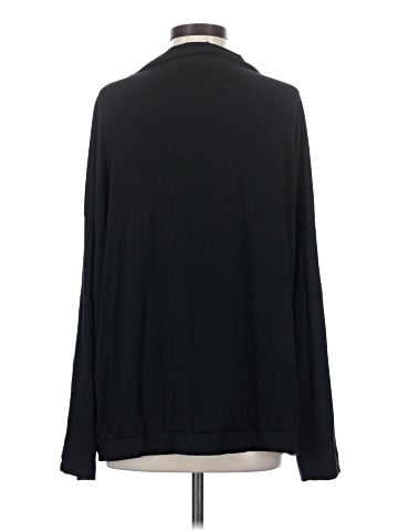 Oska Long Sleeve Top (view 2)