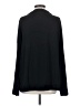 Oska Black Long Sleeve Top Size (2) - photo 2