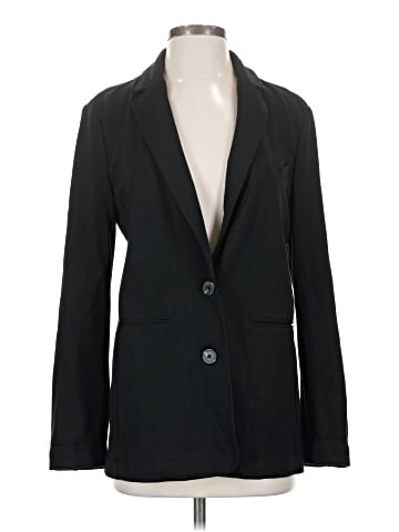 Gap Blazer (view 1)