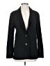Gap Black Blazer Size XS - photo 1