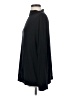 Oska Black Long Sleeve Top Size (2) - photo 5