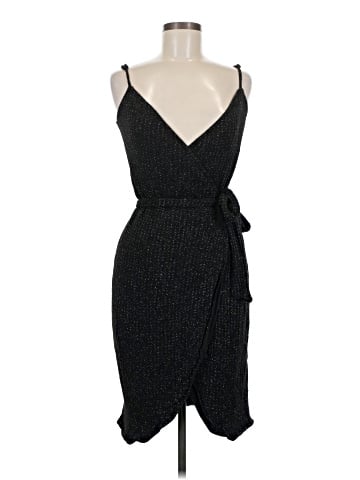 Just Fab Cocktail Dress (view 1)