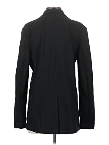 Gap Blazer (view 2)
