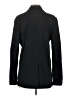 Gap Black Blazer Size XS - photo 2