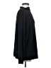 Oska Black Long Sleeve Top Size (2) - photo 4