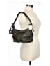 Tignanello Green Leather Shoulder Bag One size - photo 2