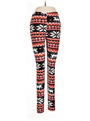 Always Leggings (view 1)
