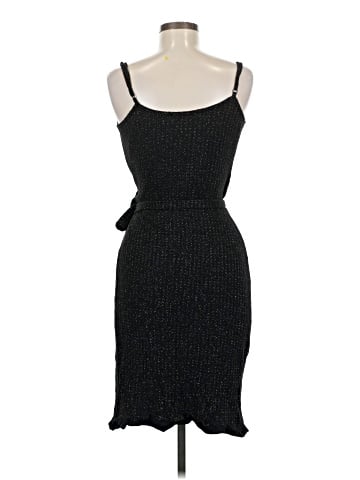 Just Fab Cocktail Dress (view 2)