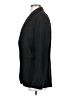 Gap Black Blazer Size XS - photo 5
