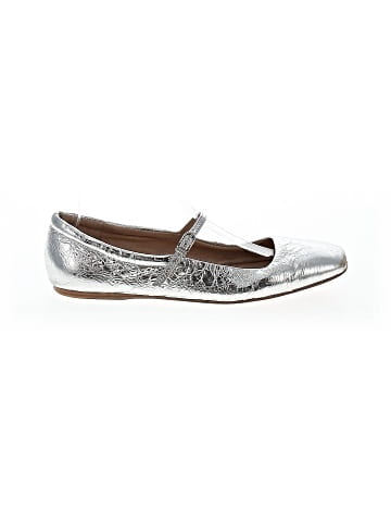 Dolce Vita Flats (view 1)