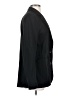 Gap Black Blazer Size XS - photo 4