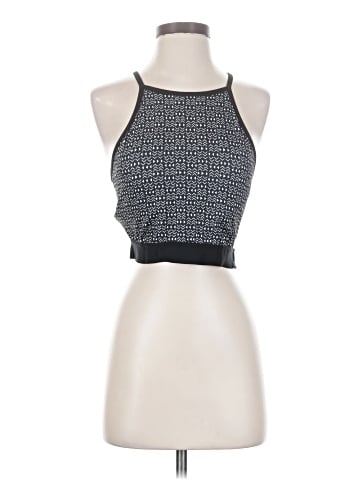 Xersion Tank Top (view 1)