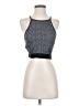Xersion Black Tank Top Size S - photo 1