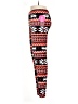 Always Print Red Leggings One size - photo 5
