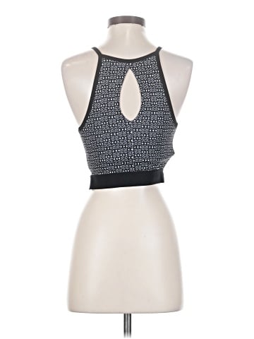 Xersion Tank Top (view 2)