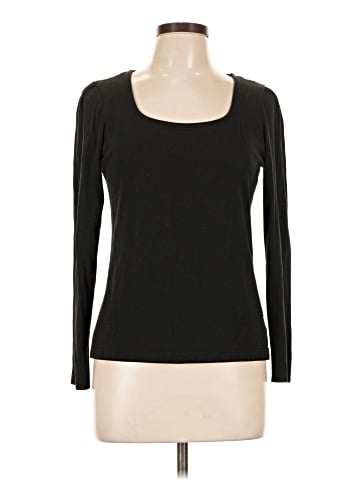 Rachel Zoe 3/4 Sleeve T-Shirt (view 1)