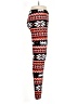Always Print Red Leggings One size - photo 4