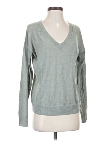 Gap Pullover Sweater (view 1)
