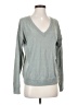 Gap Gray Pullover Sweater Size S (tall) - photo 1