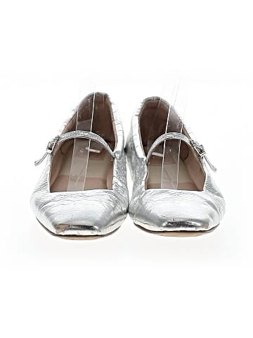 Dolce Vita Flats (view 2)
