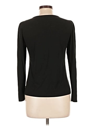 Rachel Zoe 3/4 Sleeve T-Shirt (view 2)