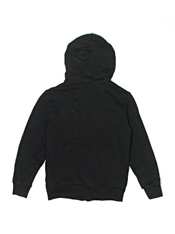 Dolce & Gabbana Zip Up Hoodie (view 2)