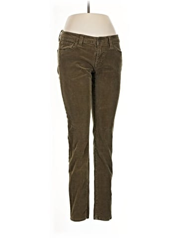 CAbi Jeans (view 1)