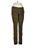 CAbi Brown Jeans Size 6 - photo 1