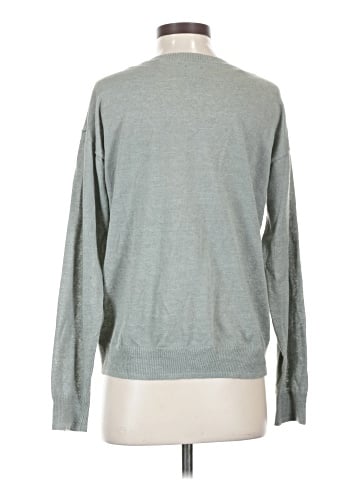 Gap Pullover Sweater (view 2)