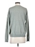 Gap Gray Pullover Sweater Size S (tall) - photo 2