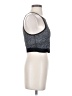 Xersion Black Tank Top Size S - photo 4