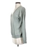 Gap Gray Pullover Sweater Size S (tall) - photo 5