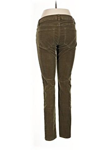 CAbi Jeans (view 2)