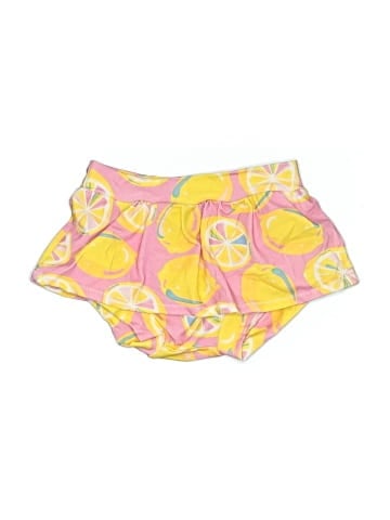 Little Wonders Shorts (view 1)