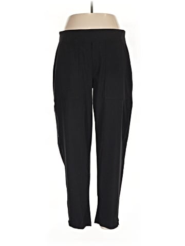 Athleta Active Pants (view 1)