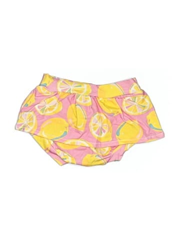 Little Wonders Shorts (view 2)