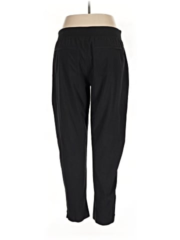Athleta Active Pants (view 2)
