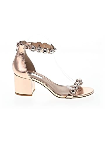 INC International Concepts Sandals (view 1)