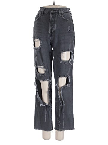 PacSun Jeans (view 1)