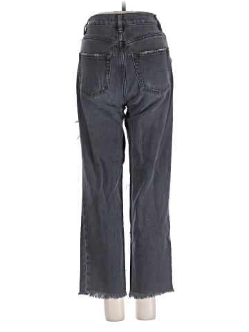 PacSun Jeans (view 2)
