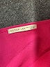 Active USA 100% Polyester Pink Sleeveless Top Size M - photo 7
