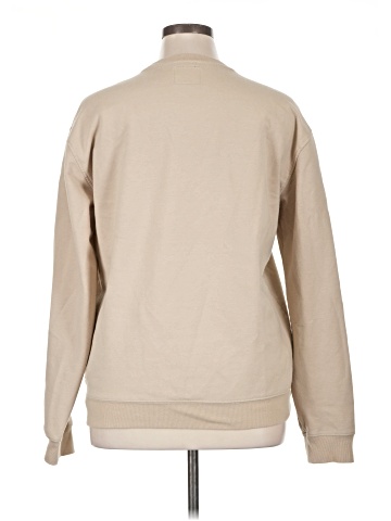 RSQ Sweatshirt (view 2)