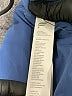 Fabletics Solid Blue Active Skort Size XXL - photo 3