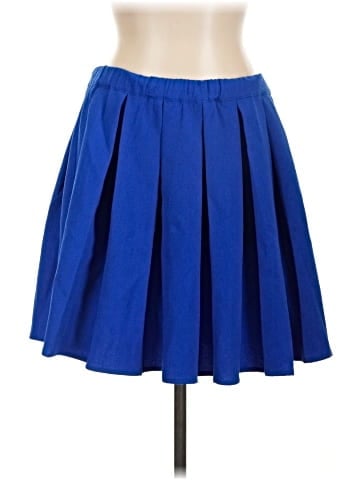 Sugar Lips Casual Skirt (view 1)