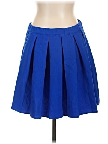 Sugar Lips Casual Skirt (view 2)