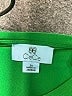 CeCe Green Casual Dress Size 2X - photo 7